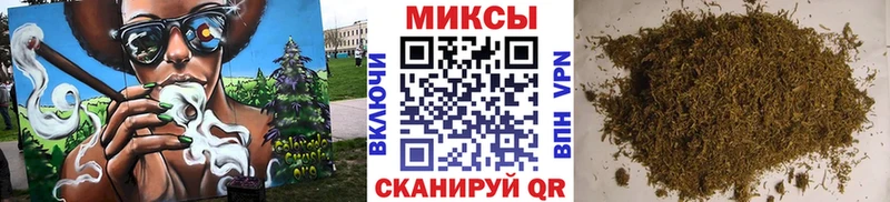 даркнет сайт  mega онион  БУТИРАТ GHB  Ак-Довурак 