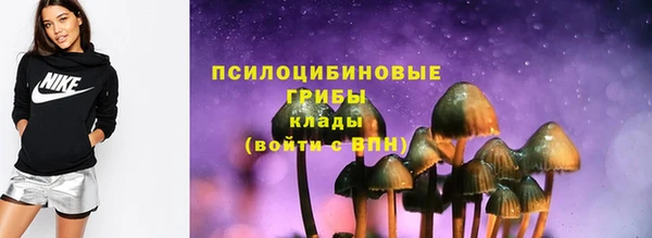 первитин Абинск